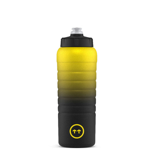 Cool Bottles Butelka termiczna Sport 725 ml Triple cool Tokyo