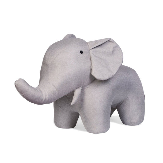 Childhome Słoń stojący 55 cm