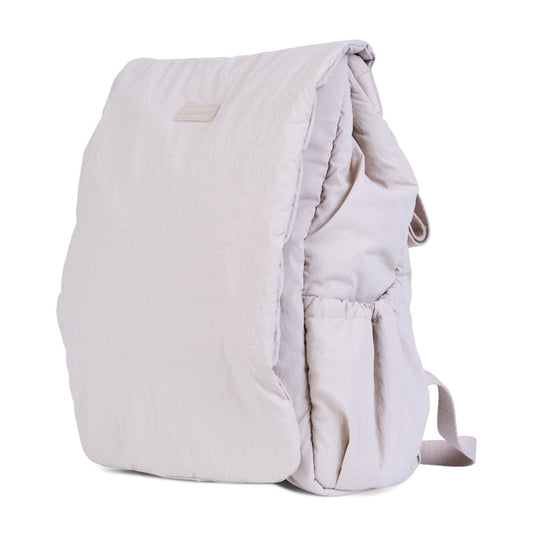 Childhome Plecak Mellow Beige