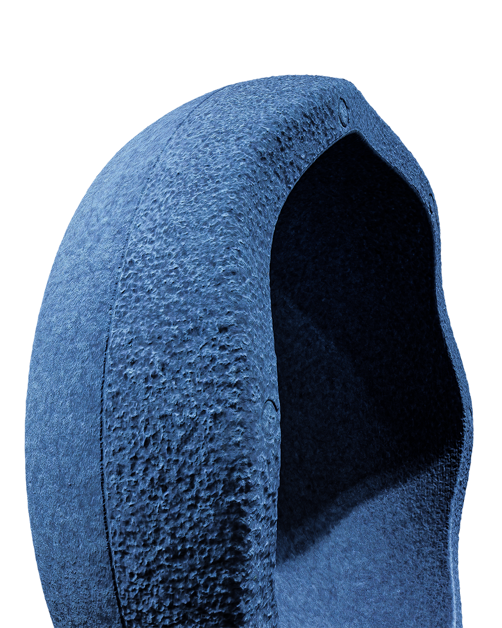 Stapelstein® Original dark blue