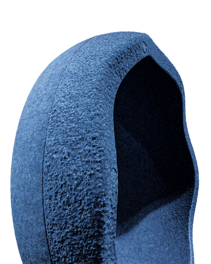 Stapelstein® Original dark blue
