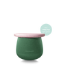 Stapelstein® Dynamic small water lily 2 el. + free Pad w pasującym kolorze