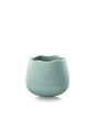 Stapelstein® Base light green
