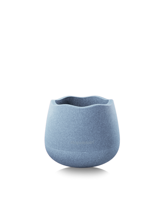 Stapelstein® Base light blue