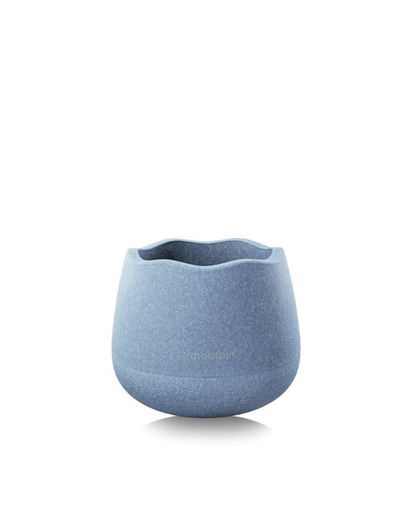 Stapelstein® Base light blue