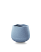 Stapelstein® Base light blue