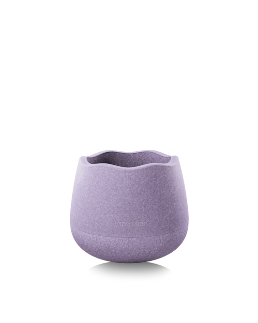 Stapelstein® Base light violet