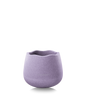 Stapelstein® Base light violet