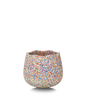 Stapelstein® Base super confetti