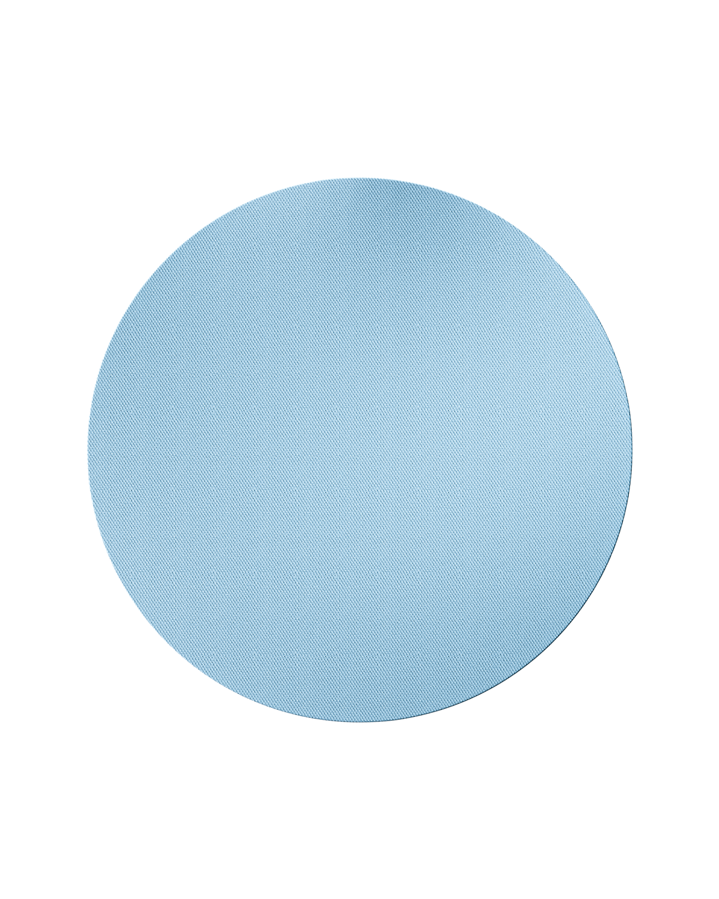 Stapelstein® Pad light blue