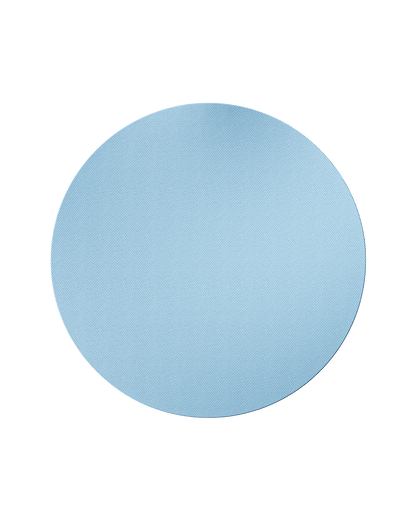 Stapelstein® Pad light blue
