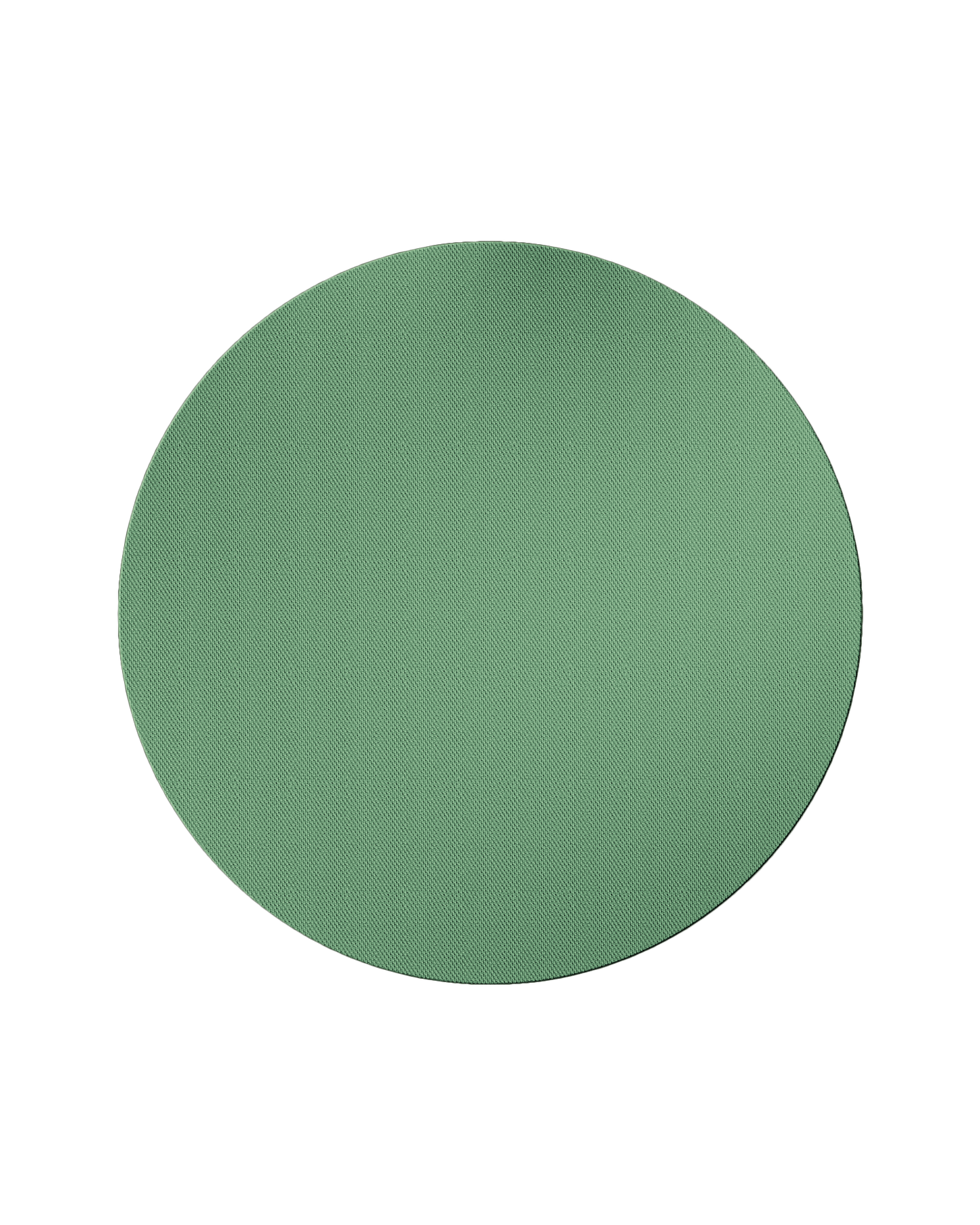 Stapelstein® Pad light blue