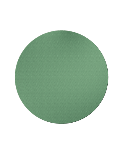 Stapelstein® Pad light blue