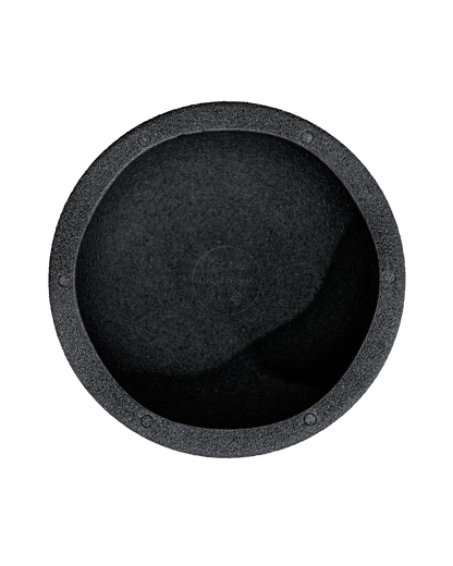 Stapelstein® Original black
