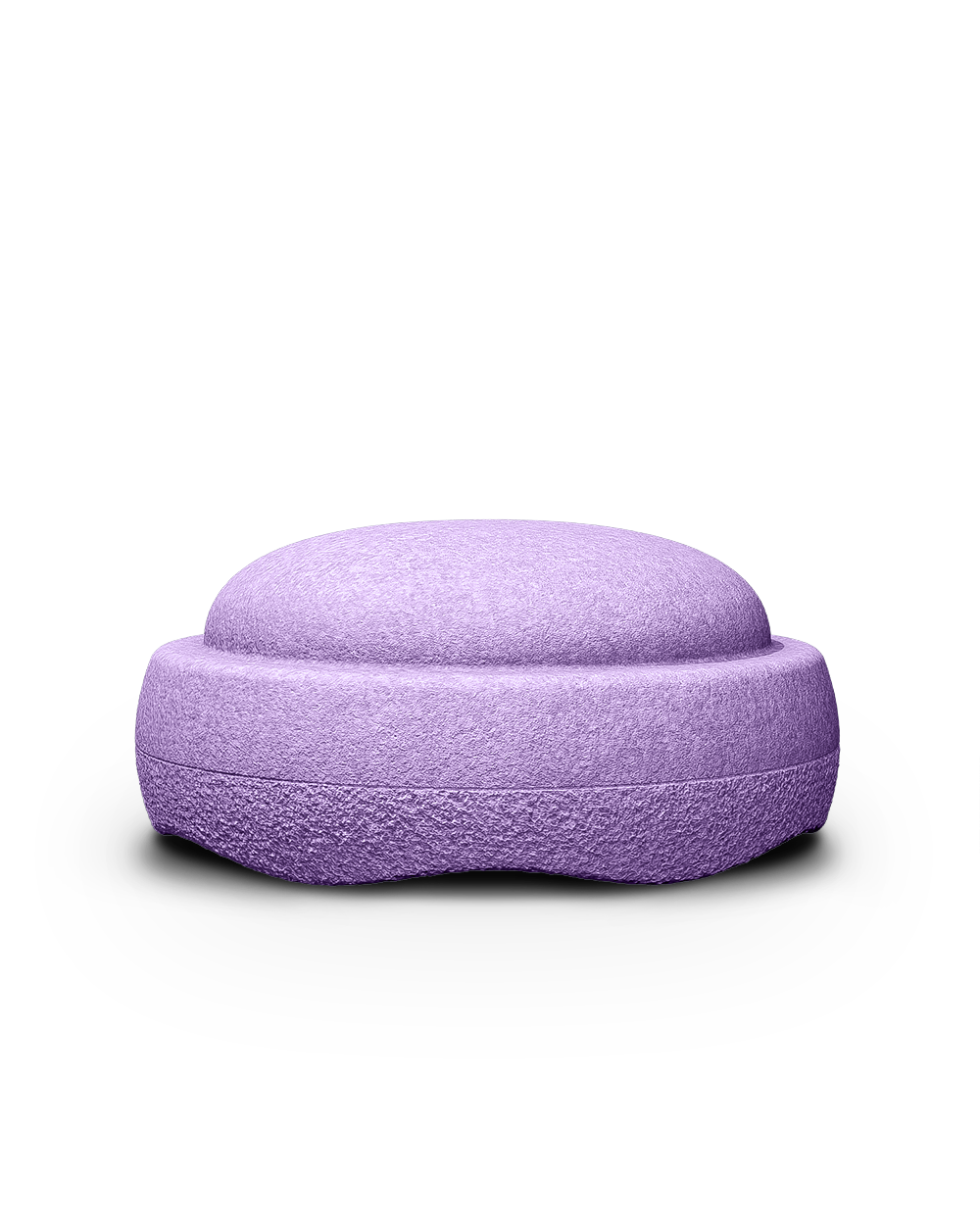 Stapelstein® Original violet