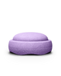 Stapelstein® Original violet