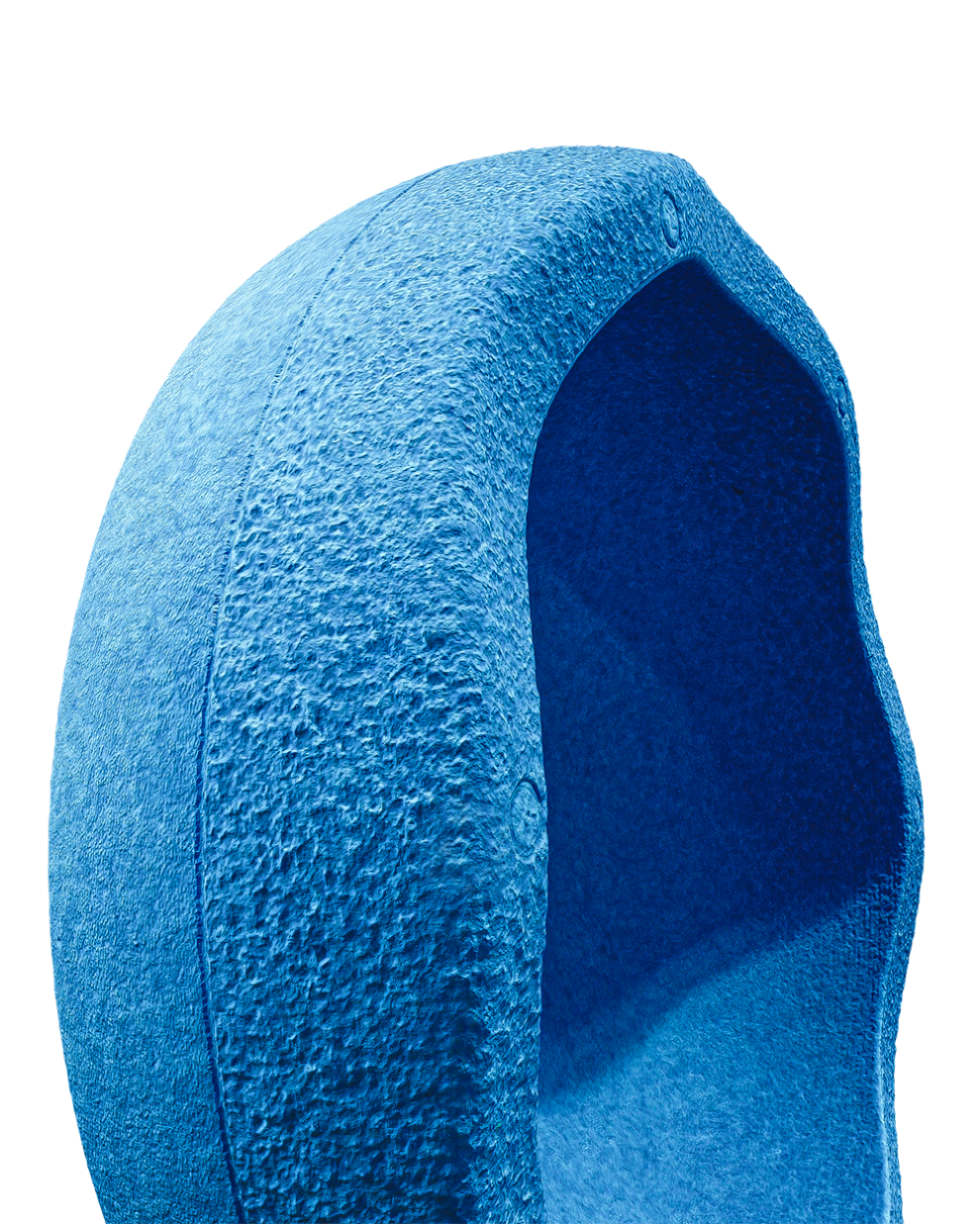 Stapelstein® Original blue