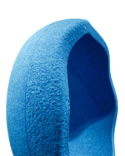 Stapelstein® Original blue