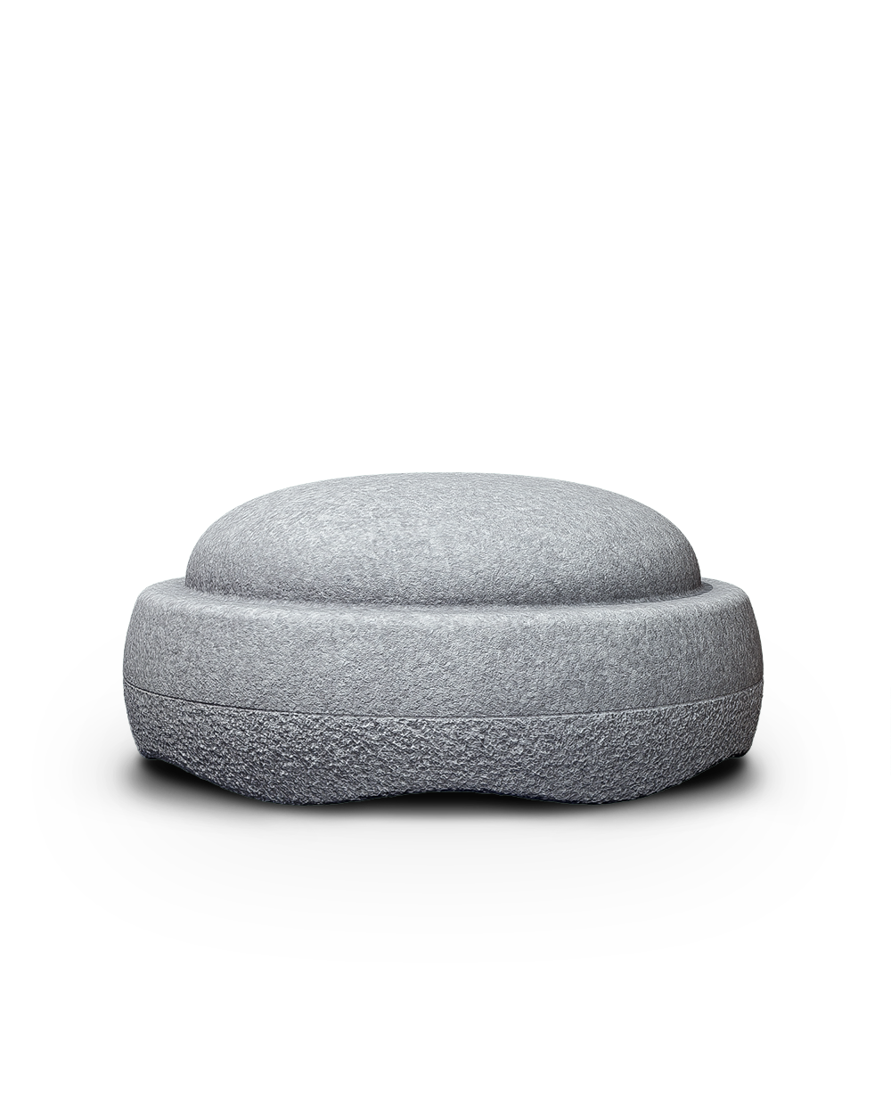 Stapelstein® Original grey