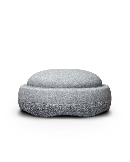 Stapelstein® Original grey