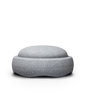 Stapelstein® Original grey