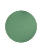 Stapelstein® Pad dark green