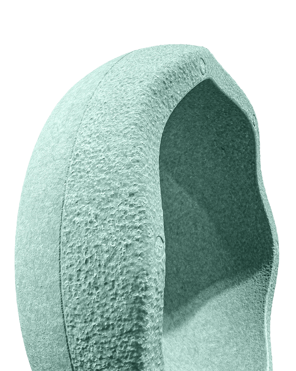 Stapelstein® Original light green