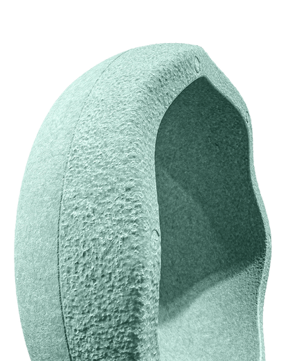 Stapelstein® Original light green