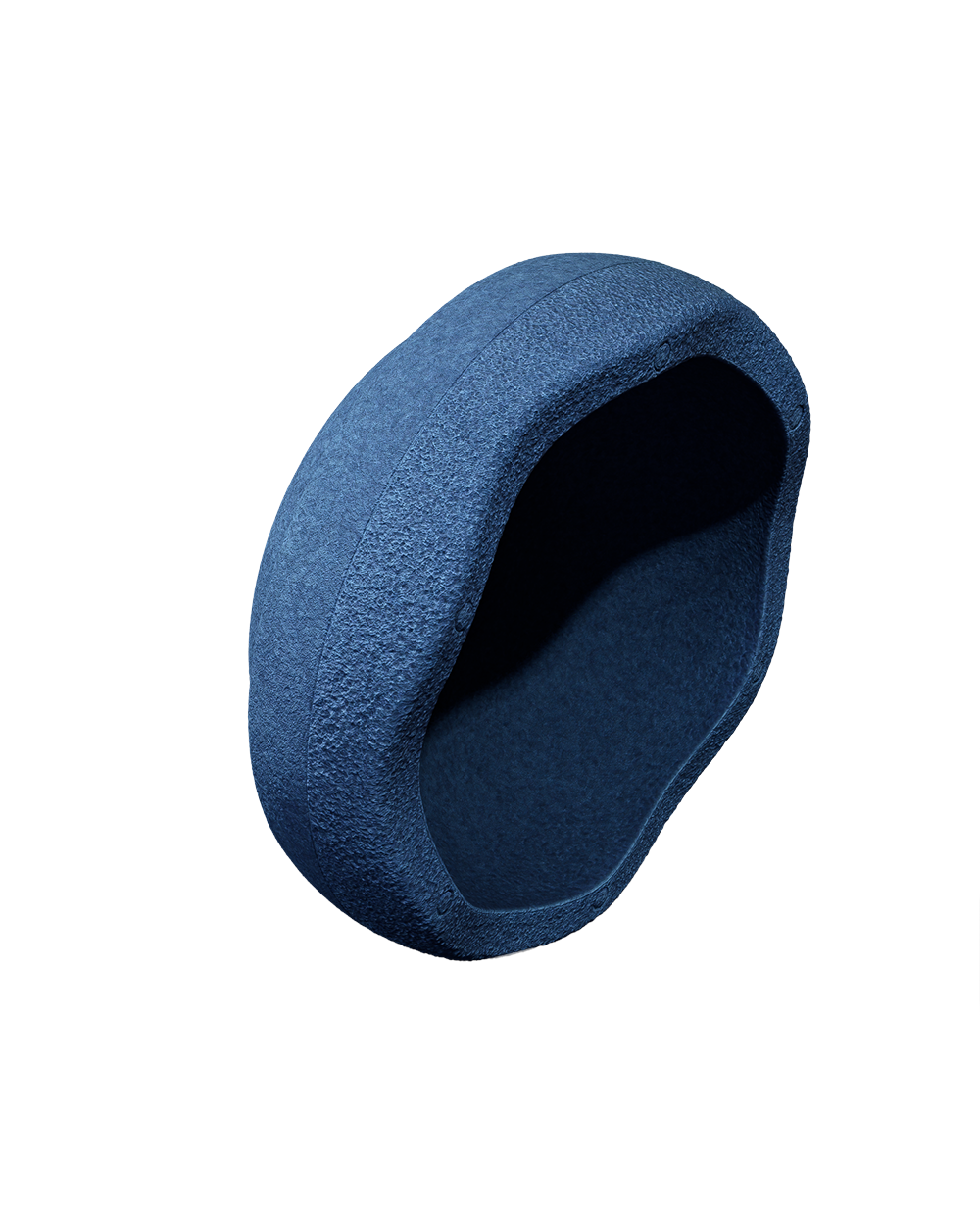 Stapelstein® Original dark blue