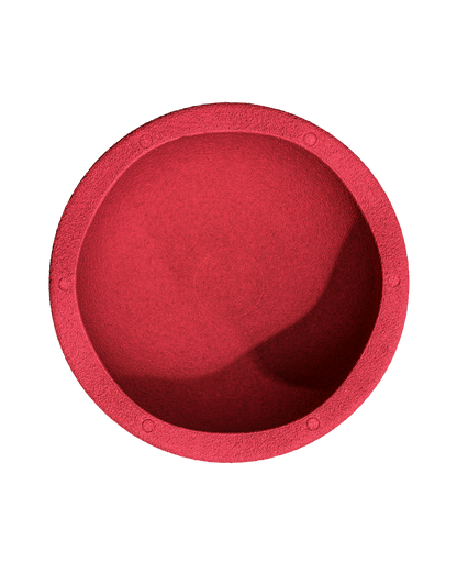 Stapelstein® Original red