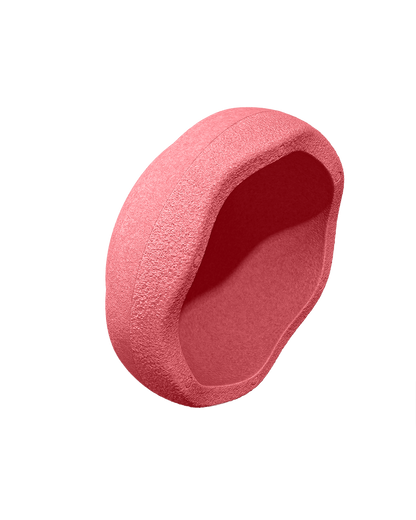 Stapelstein® Original light red