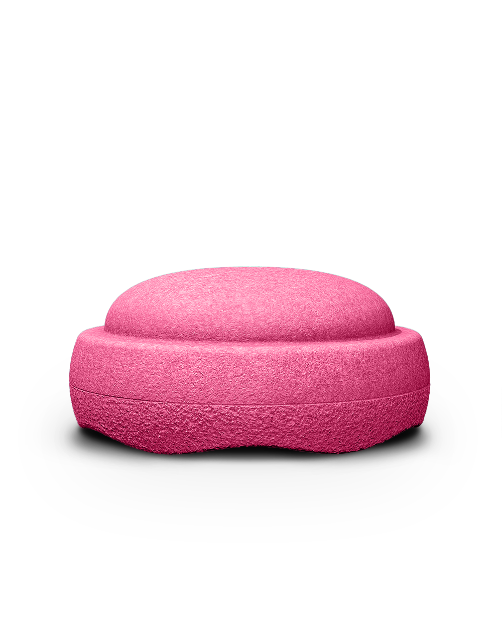 Stapelstein® Original pink