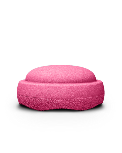 Stapelstein® Original pink