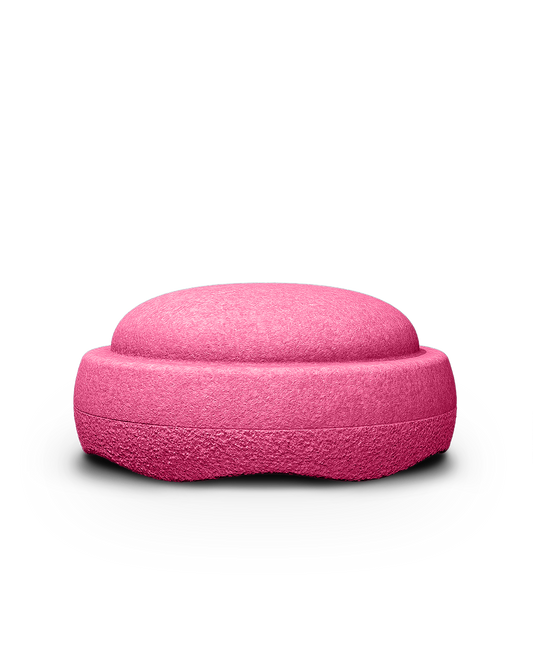 Stapelstein® Original pink