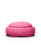 Stapelstein® Original pink
