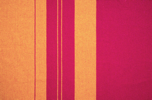 Amazonas Hamak Santana Pink