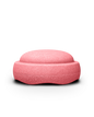 Stapelstein® Original light red