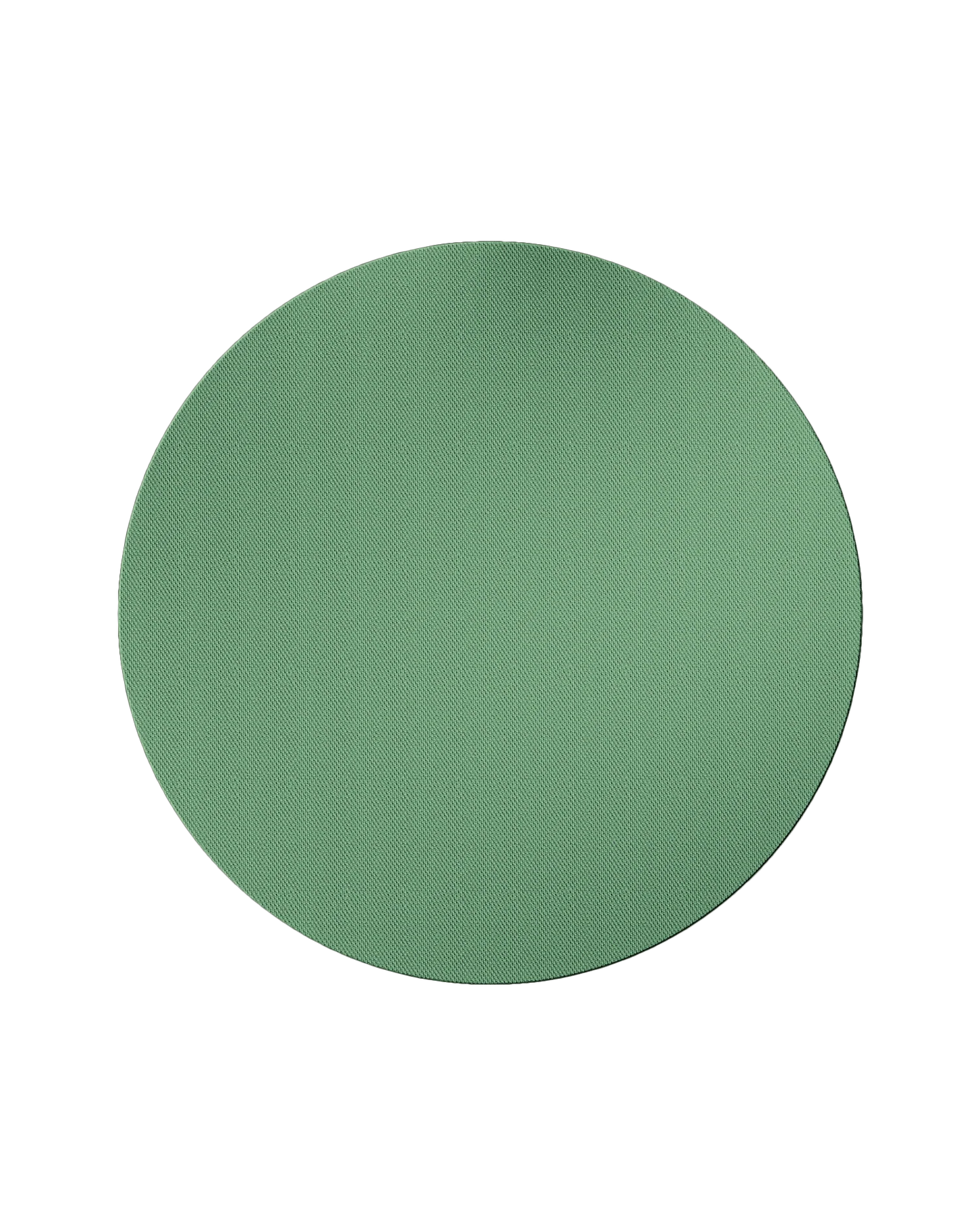 Stapelstein® Pad dark green