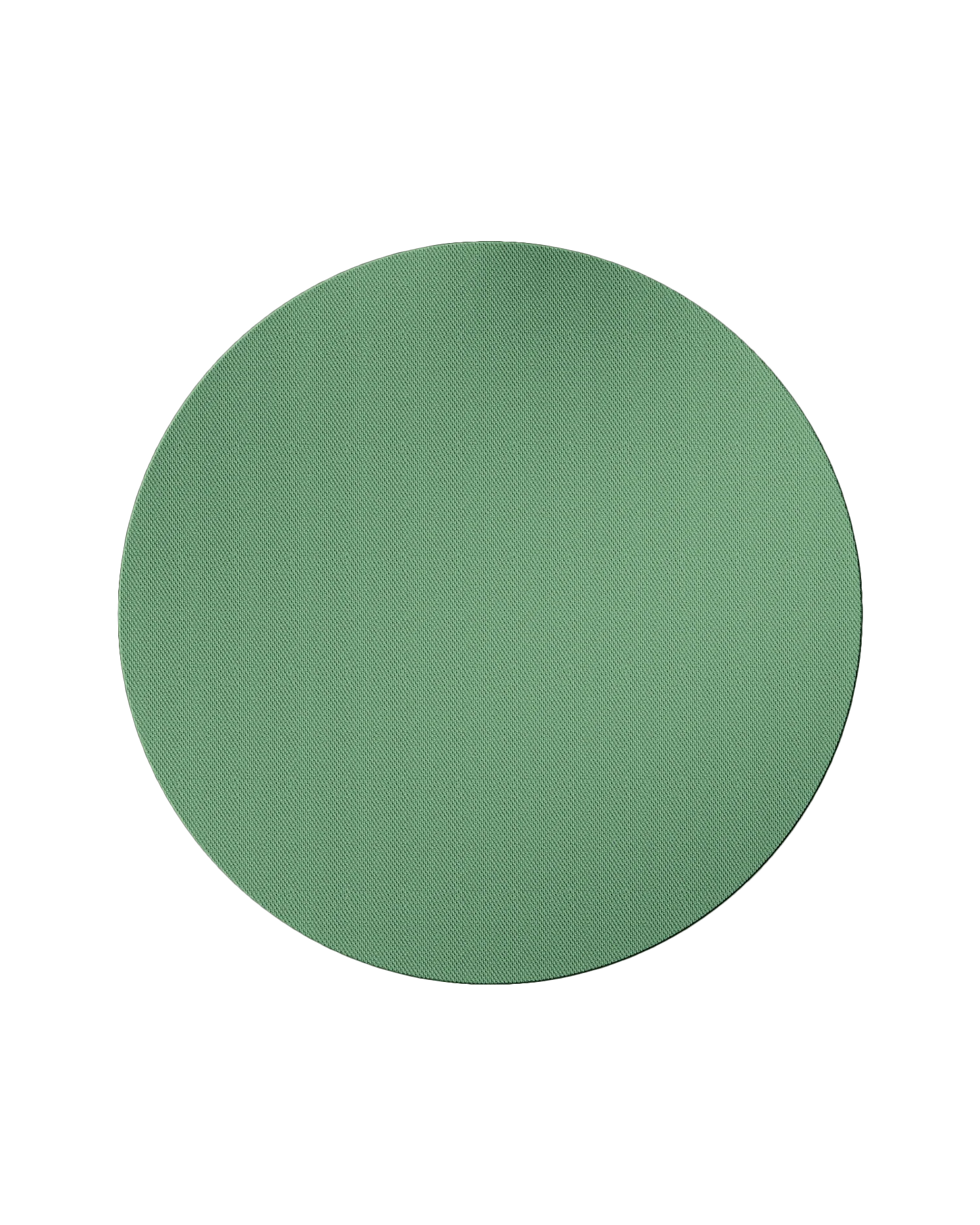 Stapelstein® Pad dark green