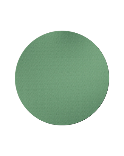 Stapelstein® Pad dark green