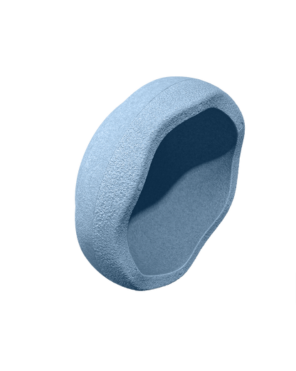 Stapelstein® Original light blue
