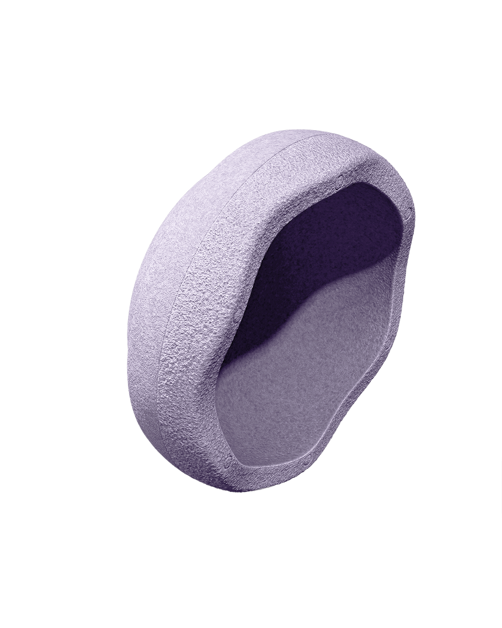 Stapelstein® Original light violet