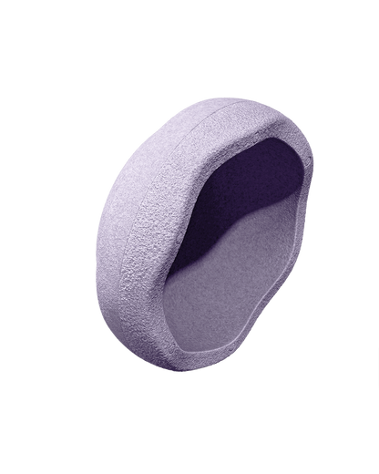 Stapelstein® Original light violet