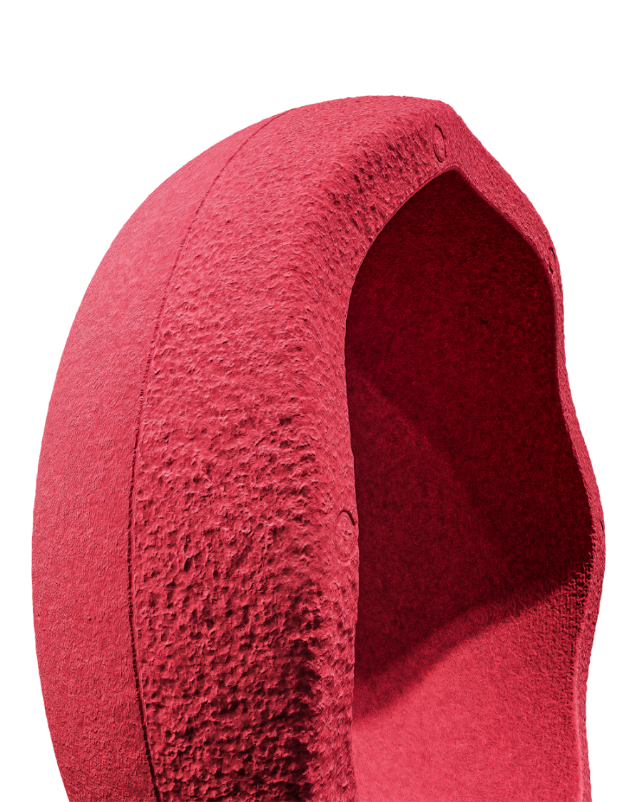 Stapelstein® Original red
