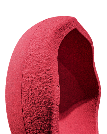 Stapelstein® Original red