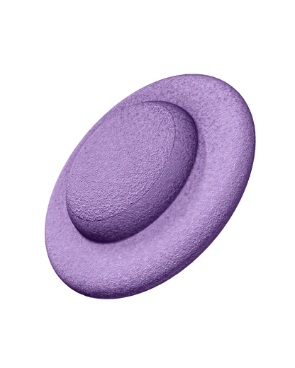 Stapelstein® Board violet