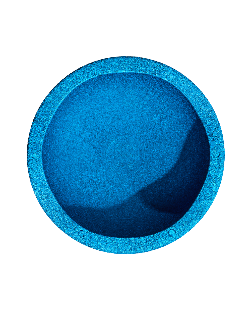 Stapelstein® Original blue