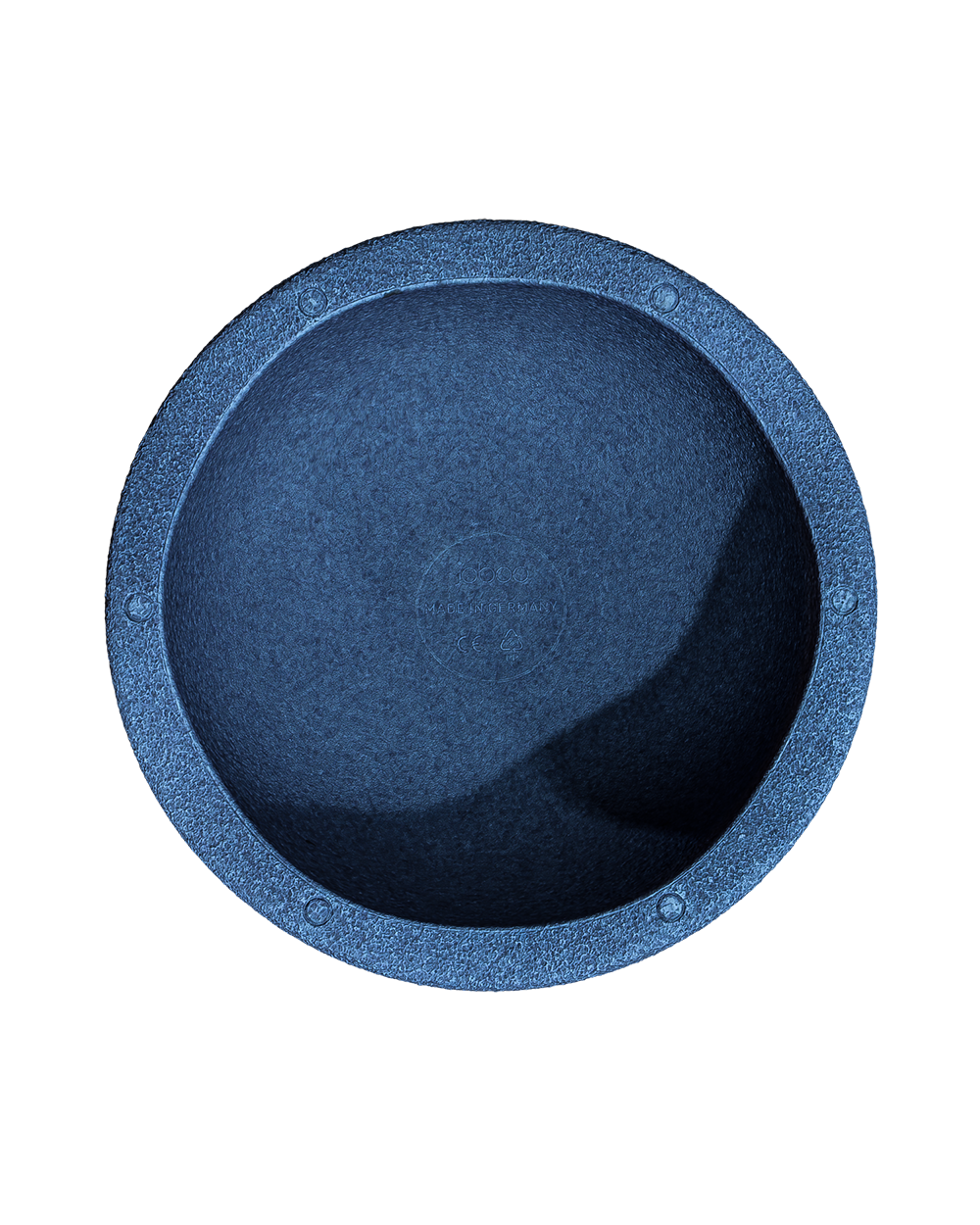 Stapelstein® Original dark blue