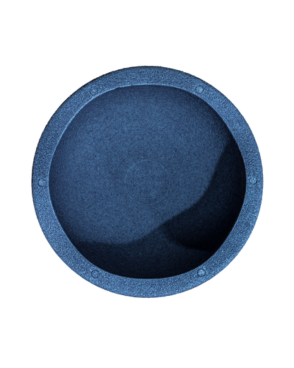 Stapelstein® Original dark blue