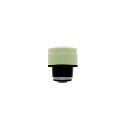 Cool Bottles Zakrętka 260-350-500 ml Pastel Green
